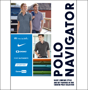 Polo Navigator